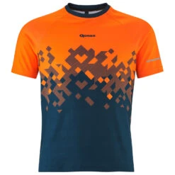 Gonso Kid's Toblino - Radtrikot