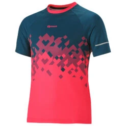 Gonso Kid's Toblino - Radtrikot -Rad Teile Shop gonso kids toblino radtrikot detail 3