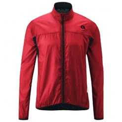 Gonso Serru - Fahrradjacke -Rad Teile Shop gonso serru fahrradjacke 2