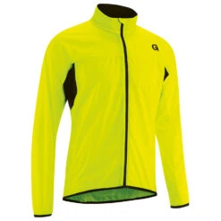 Gonso Serru - Fahrradjacke -Rad Teile Shop gonso serru fahrradjacke 3