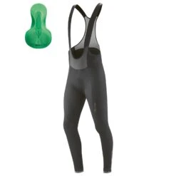 Gonso Sitivo Tight Bib - Radhose -Rad Teile Shop gonso sitivo tight bib radhose 1