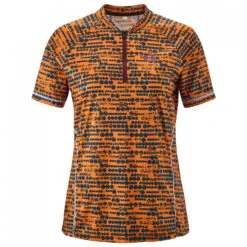 Gonso Women's Boazzo - Radtrikot 9 Gonso Women's Boazzo - Radtrikot -Rad Teile Shop gonso womens boazzo radtrikot 1