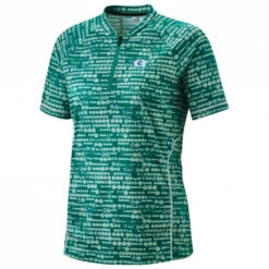 Gonso Women's Boazzo - Radtrikot 8 Gonso Women's Boazzo - Radtrikot -Rad Teile Shop gonso womens boazzo radtrikot detail 3