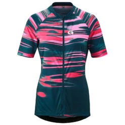 Gonso Women's Copedello - Radtrikot 9 Gonso Women's Copedello - Radtrikot -Rad Teile Shop gonso womens copedello radtrikot 1