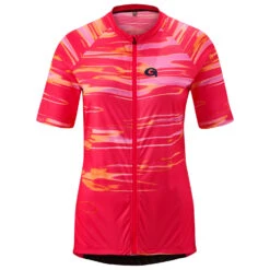 Gonso Women's Copedello - Radtrikot