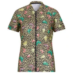 Gonso Women's Fernanda - Radtrikot