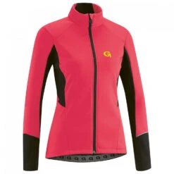 Gonso Women's Furiani - Fahrradjacke 7 Gonso Women's Furiani - Fahrradjacke -Rad Teile Shop gonso womens furiani fahrradjacke 1
