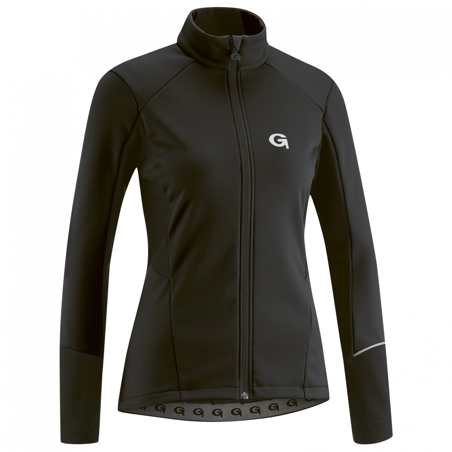 Gonso Women's Furiani - Fahrradjacke 3 Gonso Women's Furiani - Fahrradjacke