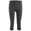 Gonso Women's Lusaka - Radhose -Rad Teile Shop gonso womens lusaka radhose