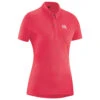 Gonso Women's Pederoa - Radtrikot 1 Gonso Women's Pederoa - Radtrikot -Rad Teile Shop gonso womens pederoa radtrikot