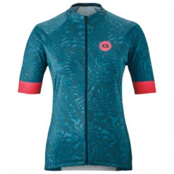 Gonso Women's Scalette - Radtrikot 9 Gonso Women's Scalette - Radtrikot -Rad Teile Shop gonso womens scalette radtrikot 1