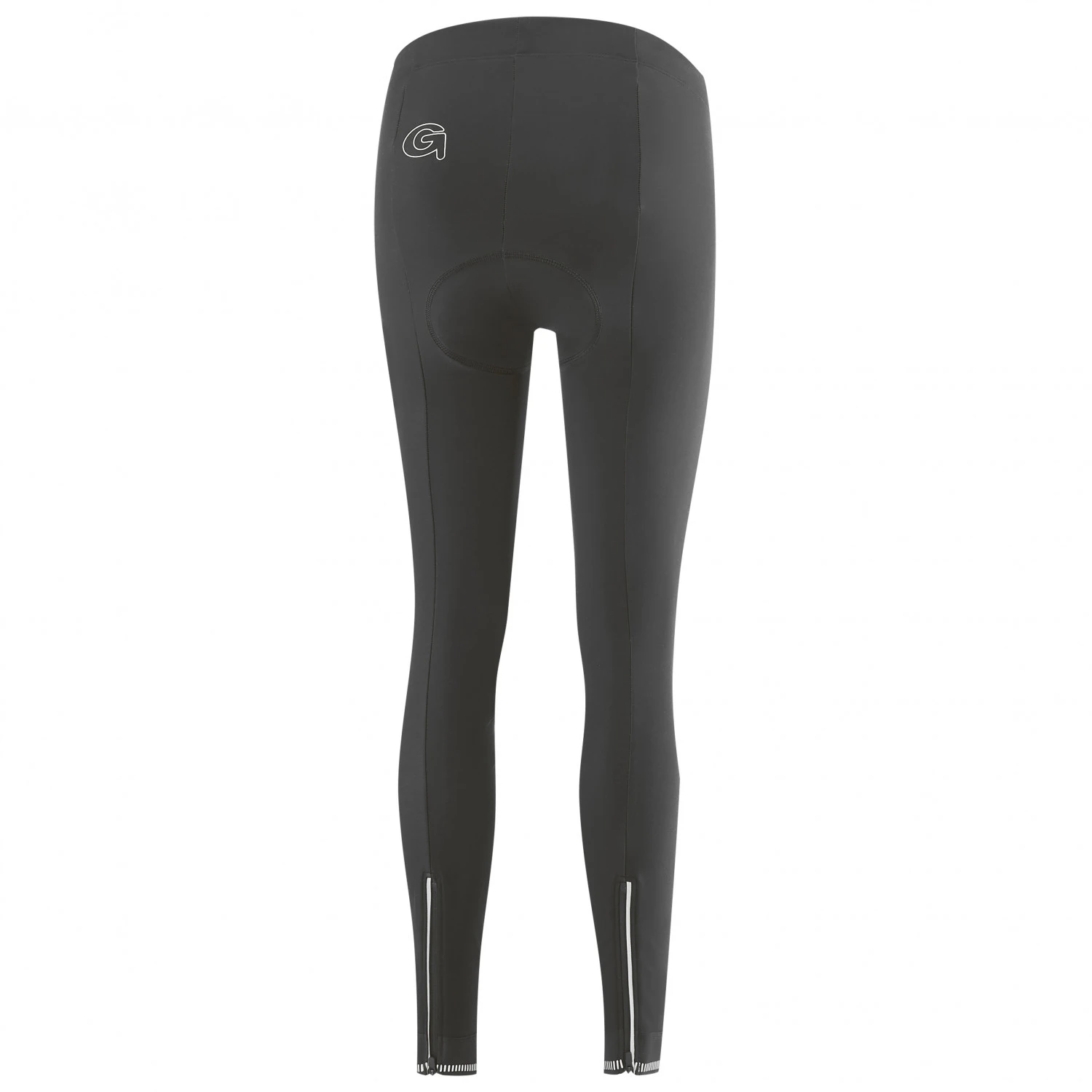 Gonso Women's Sitivo Tight - Radhose 4 Gonso Women's Sitivo Tight - Radhose – Bild 2