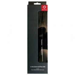 Hamax 12 Mm Axle, Universal, Token - Kinderanhänger-Zubehör -Rad Teile Shop hamax 12 mm axle universal token kinderanhaenger zubehoer detail 3