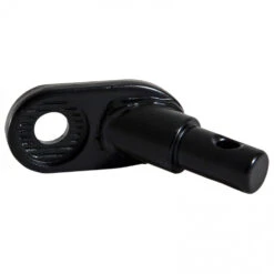 Hamax Outback Extra Hitch For Second Bike - Kinderanhänger-Zubehör