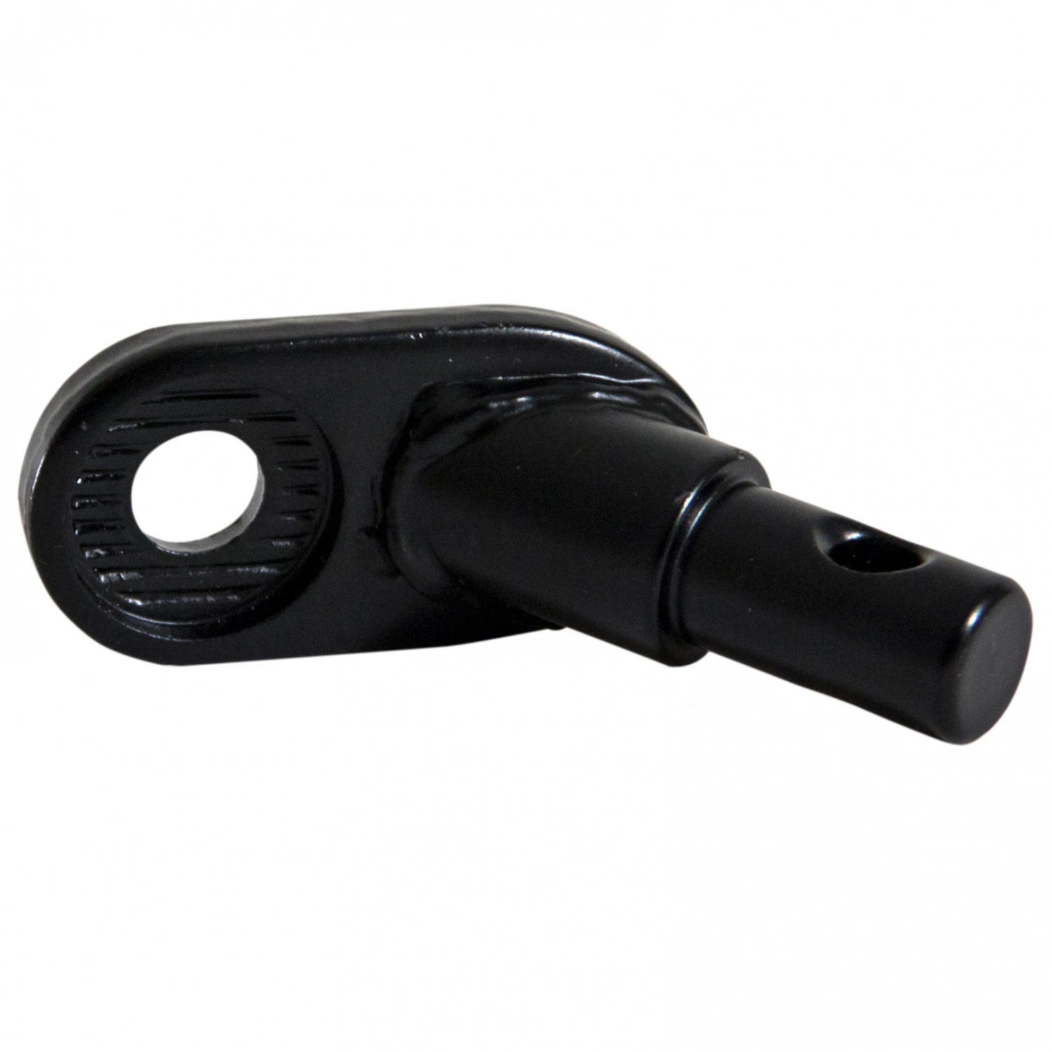 Hamax Outback Extra Hitch For Second Bike - Kinderanhänger-Zubehör 3 Hamax Outback Extra Hitch For Second Bike - Kinderanhänger-Zubehör