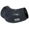 ION Elbow Pads E-Lite - Protektor -Rad Teile Shop ion elbow pads e lite protektor