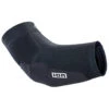 ION Elbow Pads E-Sleeve - Protektor -Rad Teile Shop ion elbow pads e sleeve protektor