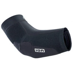 ION Elbow Pads E-Sleeve - Protektor