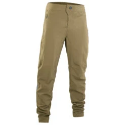 ION IOB Bike Pants Scrub - Radhose 7 ION IOB Bike Pants Scrub - Radhose -Rad Teile Shop ion iob bike pants scrub radhose 1