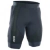 IOB Protection Wear Shorts Amp - Protektor -Rad Teile Shop ion iob protection wear shorts amp protektor
