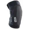 ION Knee Pads K-Lite - Protektor -Rad Teile Shop ion knee pads k lite protektor