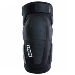 ION Knee Pads K-Lite - Protektor -Rad Teile Shop ion knee pads k lite protektor detail 3