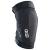ION Knee Pads K-Lite Zip - Protektor -Rad Teile Shop ion knee pads k lite zip protektor