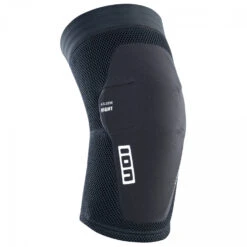 ION Knee Pads K-Sleeve - Protektor