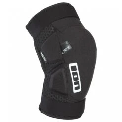 ION Pads K-Pact Zip - Protektor -Rad Teile Shop ion pads k pact zip protektor 1