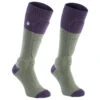 ION Shin Pads BD-Sock - Protektor -Rad Teile Shop ion shin pads bd sock protektor