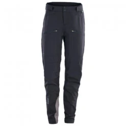 ION Women's IOB Bike Pants Shelter 2L Softshell - Radhose