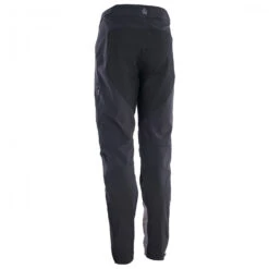 ION Women's IOB Bike Pants Shelter 2L Softshell - Radhose -Rad Teile Shop ion womens iob bike pants shelter 2l softshell radhose detail 3