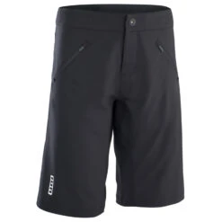 ION Women's Shorts Logo - Radhose