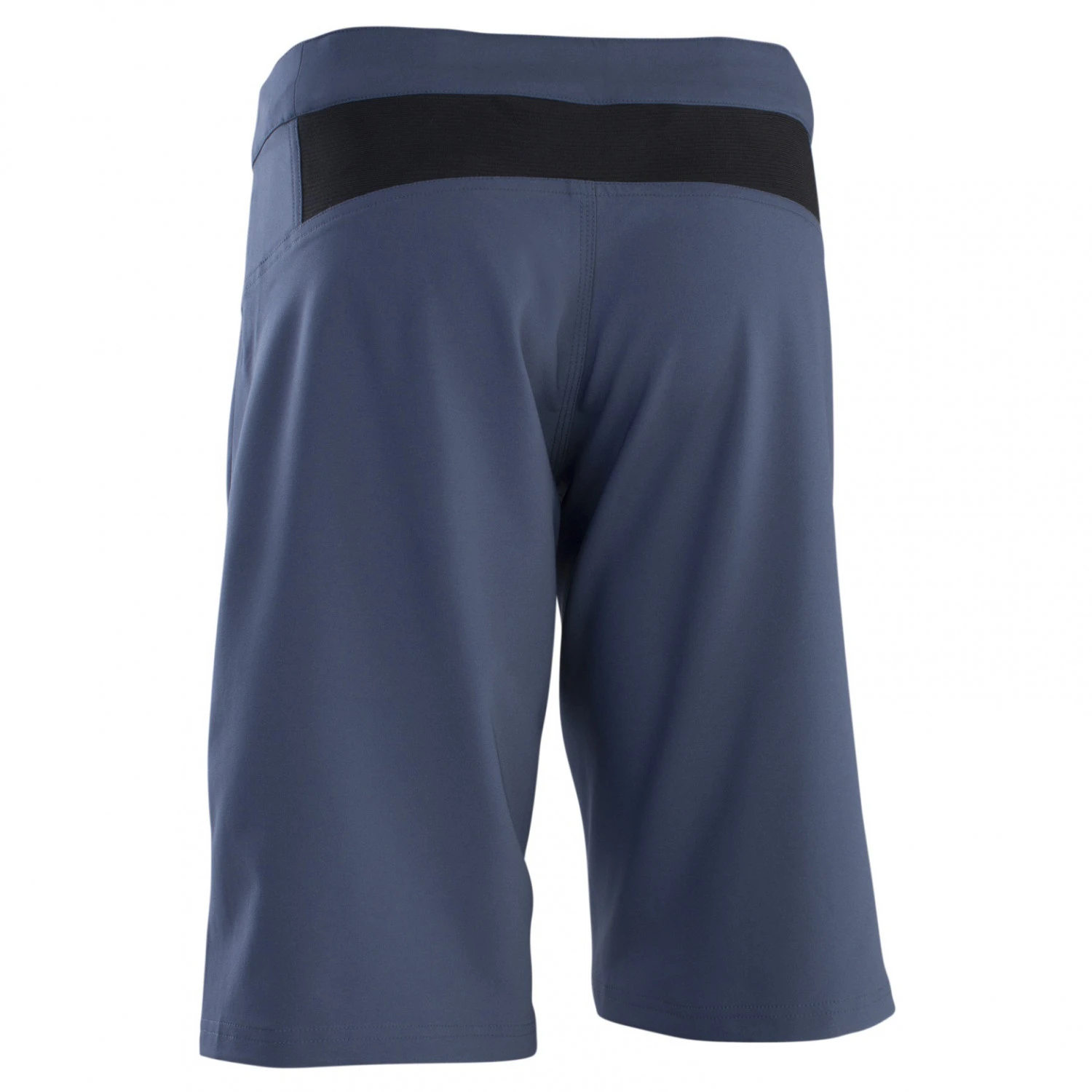 ION Women's Shorts Logo - Radhose 4 ION Women's Shorts Logo - Radhose – Bild 2