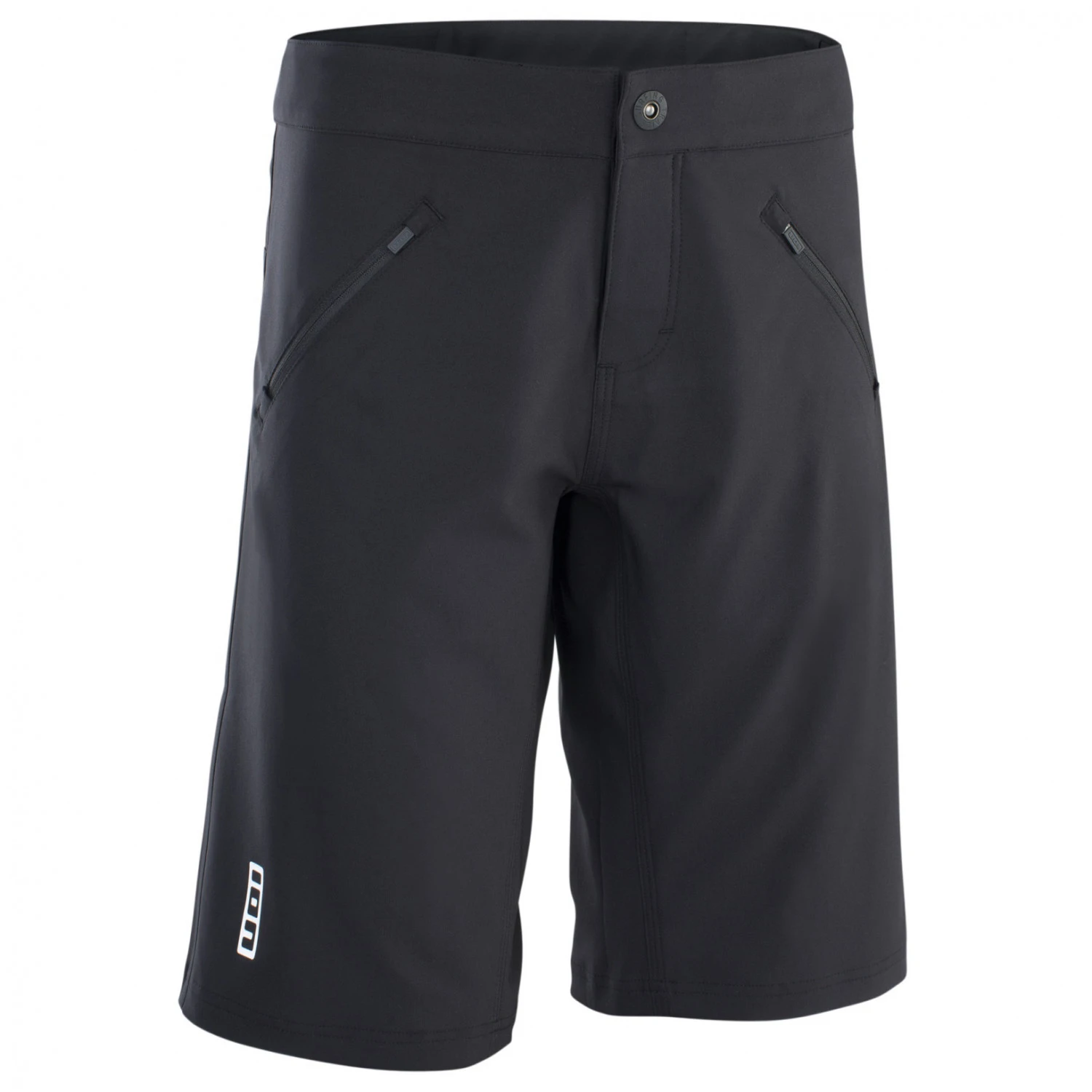ION Women's Shorts Logo - Radhose 3 ION Women's Shorts Logo - Radhose