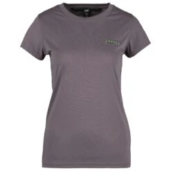 ION Women's Tee S Logo S/S DR - Radtrikot -Rad Teile Shop ion womens tee s logo s s dr radtrikot 1