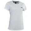 ION Women's Tee S Logo S/S DR - Radtrikot -Rad Teile Shop ion womens tee s logo s s dr radtrikot