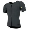 IXS Carve Jersey Upper Body Protective - Protektor -Rad Teile Shop ixs carve jersey upper body protective protektor