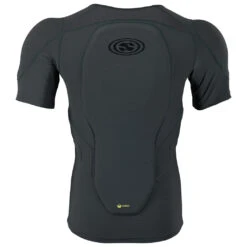 IXS Carve Jersey Upper Body Protective - Protektor 9 IXS Carve Jersey Upper Body Protective - Protektor -Rad Teile Shop ixs carve jersey upper body protective protektor detail 4