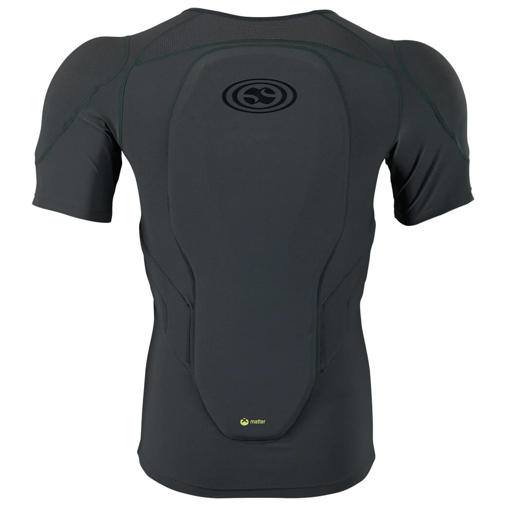 IXS Carve Jersey Upper Body Protective - Protektor 6 IXS Carve Jersey Upper Body Protective - Protektor – Bild 4