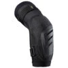 IXS Hack Race Elbow Guard - Protektor -Rad Teile Shop ixs hack race elbow guard protektor