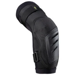 IXS Hack Race Elbow Guard - Protektor