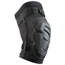 IXS Hack Race Knee Guard - Protektor