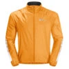 Jack Wolfskin Morobbia Wind Jacket - Fahrradjacke -Rad Teile Shop jack wolfskin morobbia wind jacket fahrradjacke