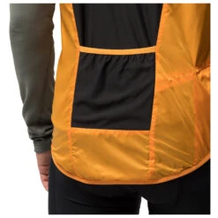 Jack Wolfskin Morobbia Wind Vest - Fahrradweste -Rad Teile Shop jack wolfskin morobbia wind vest fahrradweste detail 4