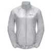 Jack Wolfskin Women's Morobbia Wind Jacket - Fahrradjacke -Rad Teile Shop jack wolfskin womens morobbia wind jacket fahrradjacke