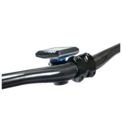 K-Edge Wahoo ELEMNT Gravity CapMount - Lenkerhalterung -Rad Teile Shop k edge wahoo elemnt gravity capmount lenkerhalterung detail 3