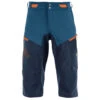 Karpos Val Federia Evo Short - Radhose -Rad Teile Shop karpos val federia evo short radhose