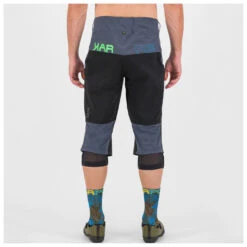 Karpos Val Federia Evo Short - Radhose -Rad Teile Shop karpos val federia evo short radhose detail 4