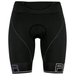 Karpos Women's Verve Evo Short - Radhose 13 Karpos Women's Verve Evo Short - Radhose -Rad Teile Shop karpos womens verve evo short radhose 1